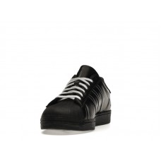 adidas Superstar PLEASURES