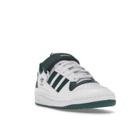 adidas Forum Low Collegiate Green