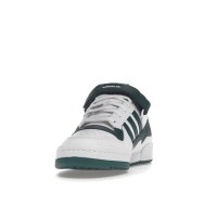 adidas Forum Low Collegiate Green