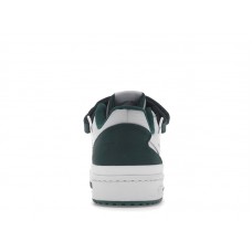 adidas Forum Low Collegiate Green