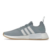 adidas NMD R1 Magic Grey White Gum