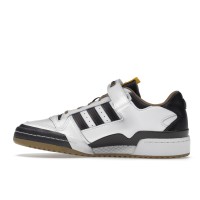 adidas Forum Low M&Ms White Brown