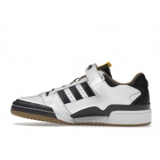 adidas Forum Low M&Ms White Brown