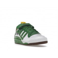 adidas Forum Low M&Ms Green