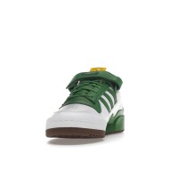 adidas Forum Low M&Ms Green