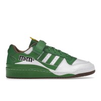 Кроссовки adidas Forum Low M&Ms Green
