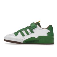 adidas Forum Low M&Ms Green