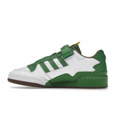 adidas Forum Low M&Ms Green