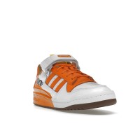 adidas Forum Low M&Ms Orange