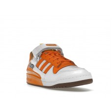 adidas Forum Low M&Ms Orange