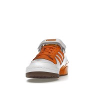 adidas Forum Low M&Ms Orange