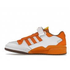 adidas Forum Low M&Ms Orange