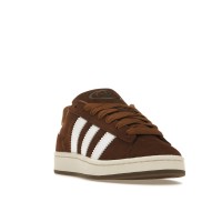 adidas Campus 00s Bark