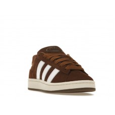 adidas Campus 00s Bark