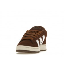 adidas Campus 00s Bark
