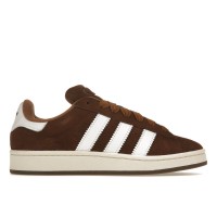 Кроссовки adidas Campus 00s Bark