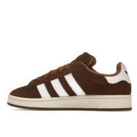 adidas Campus 00s Bark