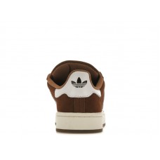 adidas Campus 00s Bark