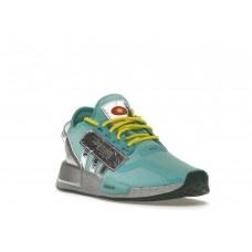 Кроссовки adidas NMD R1 South Park Professor Chaos