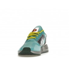 Кроссовки adidas NMD R1 South Park Professor Chaos