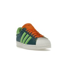 adidas Superstar South Park Kyle