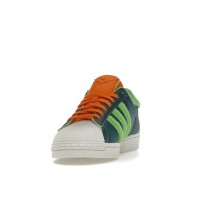 adidas Superstar South Park Kyle