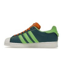 adidas Superstar South Park Kyle