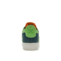 adidas Superstar South Park Kyle