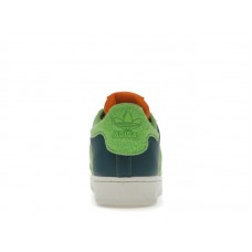 adidas Superstar South Park Kyle