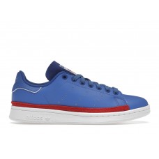 Кроссовки adidas Stan Smith Southpark Stan Marsh