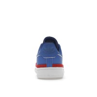 Кроссовки adidas Stan Smith Southpark Stan Marsh