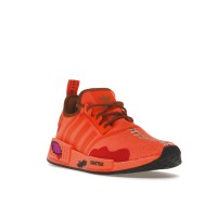 Кроссовки adidas NMD R1 South Park Kenny