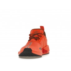 Кроссовки adidas NMD R1 South Park Kenny