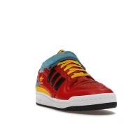 adidas Forum Low South Park Cartman