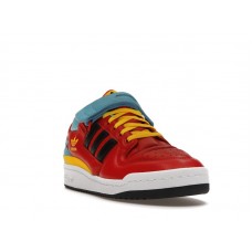 adidas Forum Low South Park Cartman