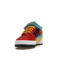 adidas Forum Low South Park Cartman