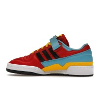 adidas Forum Low South Park Cartman