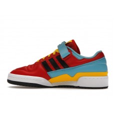 adidas Forum Low South Park Cartman