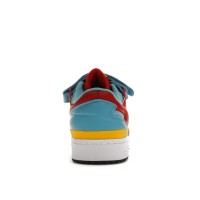 adidas Forum Low South Park Cartman