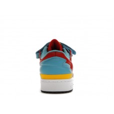 adidas Forum Low South Park Cartman