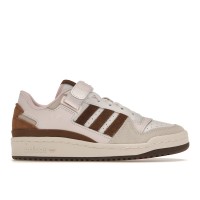 Женские кроссовки adidas Forum Low Chocolate To My Strawberry (W)