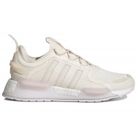 Женские кроссовки adidas NMD V3 Magic Beige Ecru Tint (W)