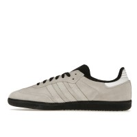 Кроссовки adidas Samba ADV Cloud White Black
