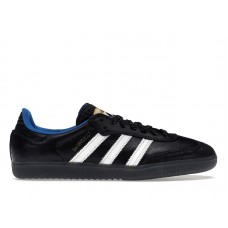 Кроссовки adidas Samba ADV RYR Gino Iannucci Black