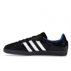 Кроссовки adidas Samba ADV RYR Gino Iannucci Black