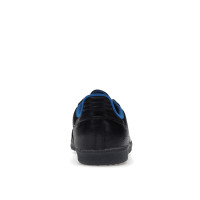 adidas Samba ADV RYR Gino Iannucci Black