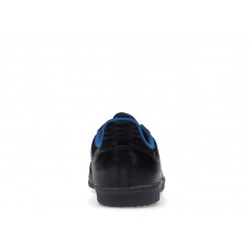 Кроссовки adidas Samba ADV RYR Gino Iannucci Black