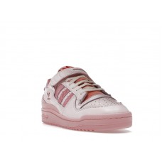 adidas Forum 84 Low Pink at Home