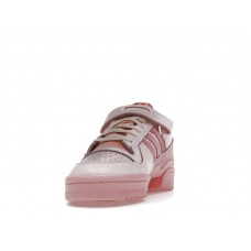 adidas Forum 84 Low Pink at Home