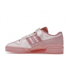 adidas Forum 84 Low Pink at Home